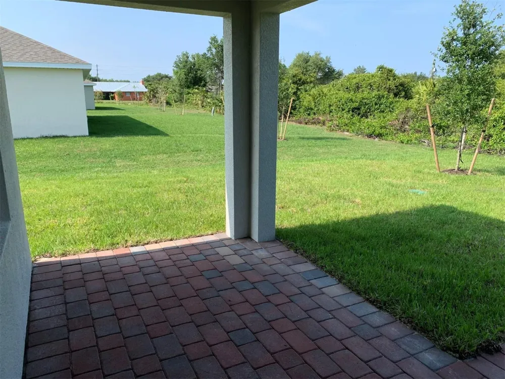 341 TANDIL STREET Punta Gorda, FL 33983