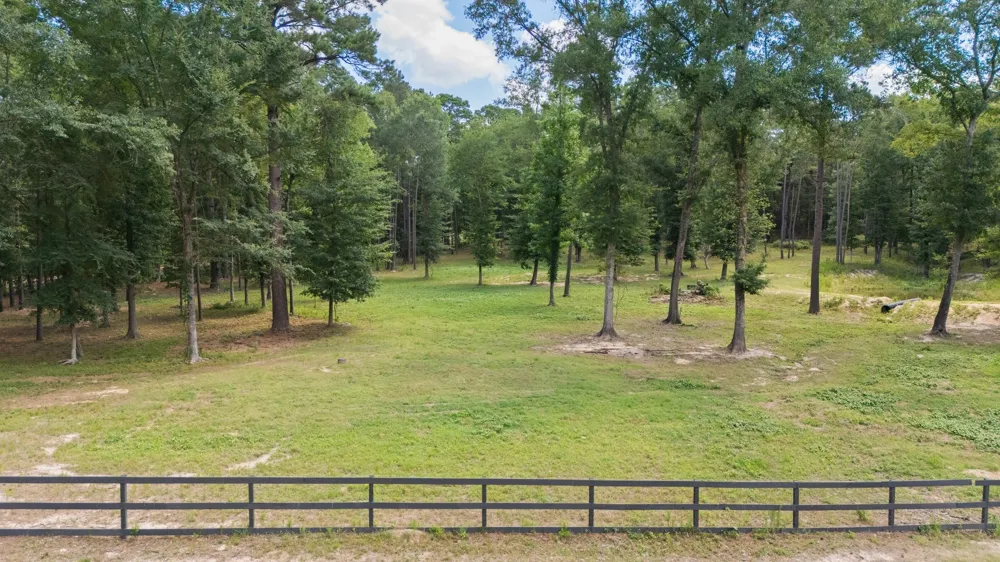 188 CR 4583 Winnsboro, TX 75494