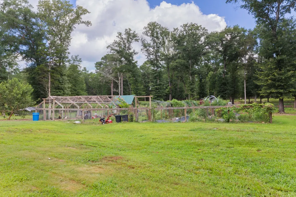 188 CR 4583 Winnsboro, TX 75494