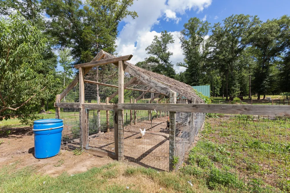 188 CR 4583 Winnsboro, TX 75494