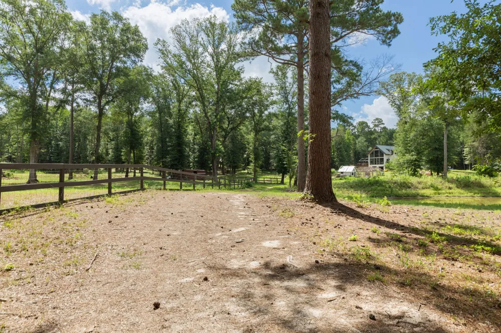 188 CR 4583 Winnsboro, TX 75494