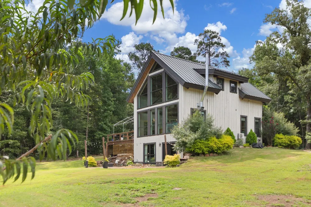 188 CR 4583 Winnsboro, TX 75494