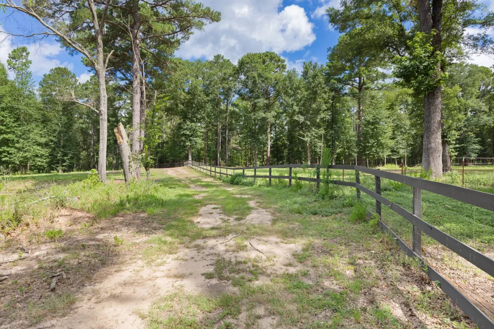 188 CR 4583 Winnsboro, TX 75494
