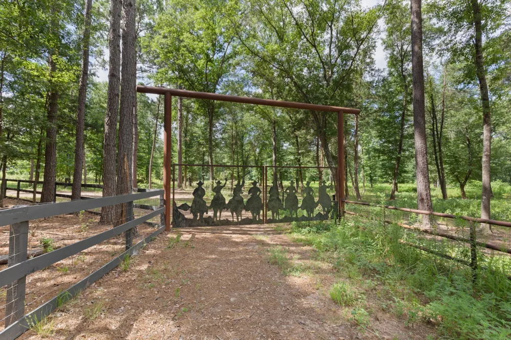 188 CR 4583 Winnsboro, TX 75494