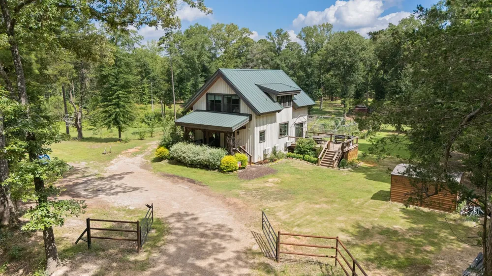 188 CR 4583 Winnsboro, TX 75494