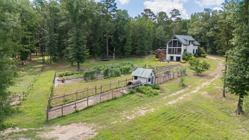 188 CR 4583 Winnsboro, TX 75494