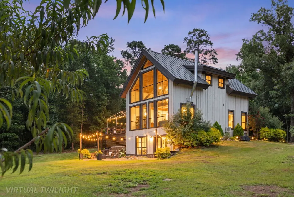 188 CR 4583 Winnsboro, TX 75494
