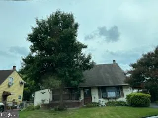 2817 NESTLING ROAD