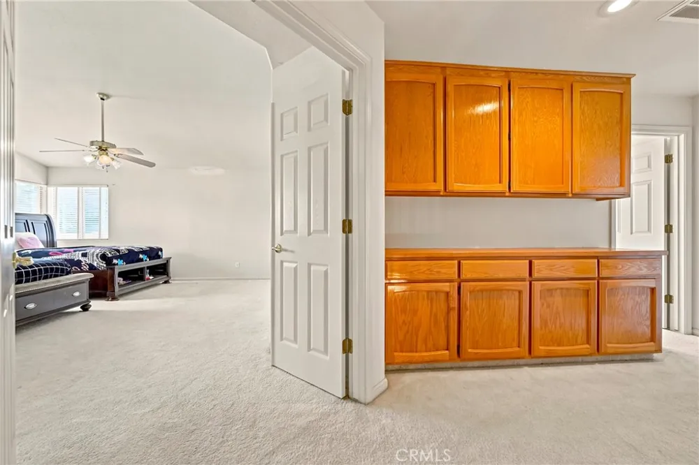 1860 Riverside Los Banos, CA 93635