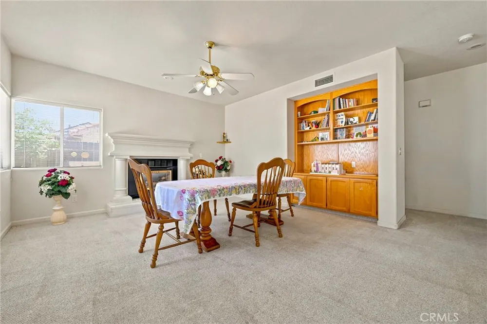 1860 Riverside Los Banos, CA 93635