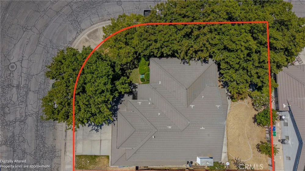 1860 Riverside Los Banos, CA 93635