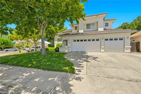 1860 Riverside