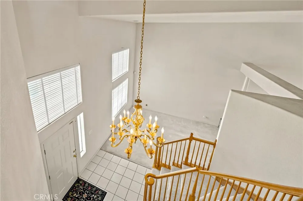 1860 Riverside Los Banos, CA 93635