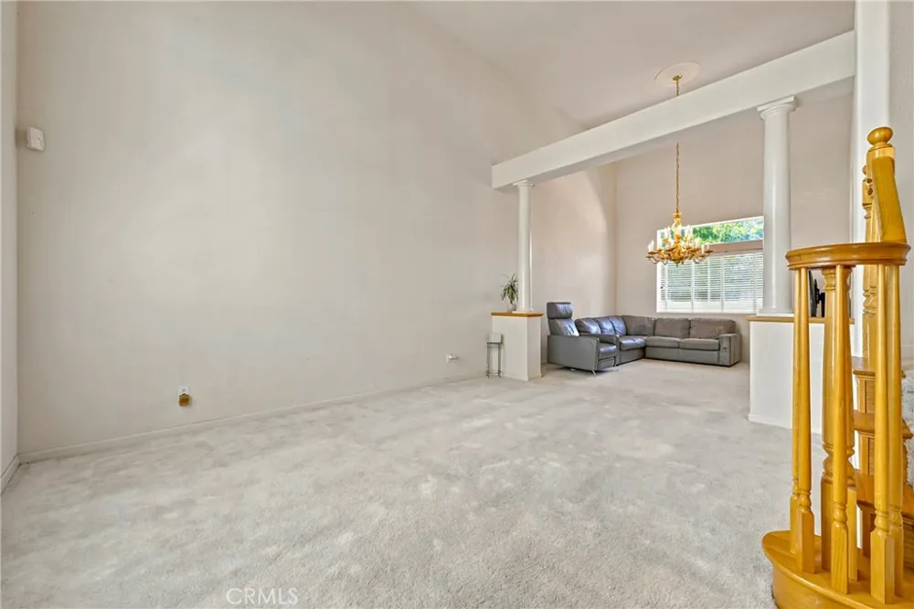 1860 Riverside Los Banos, CA 93635