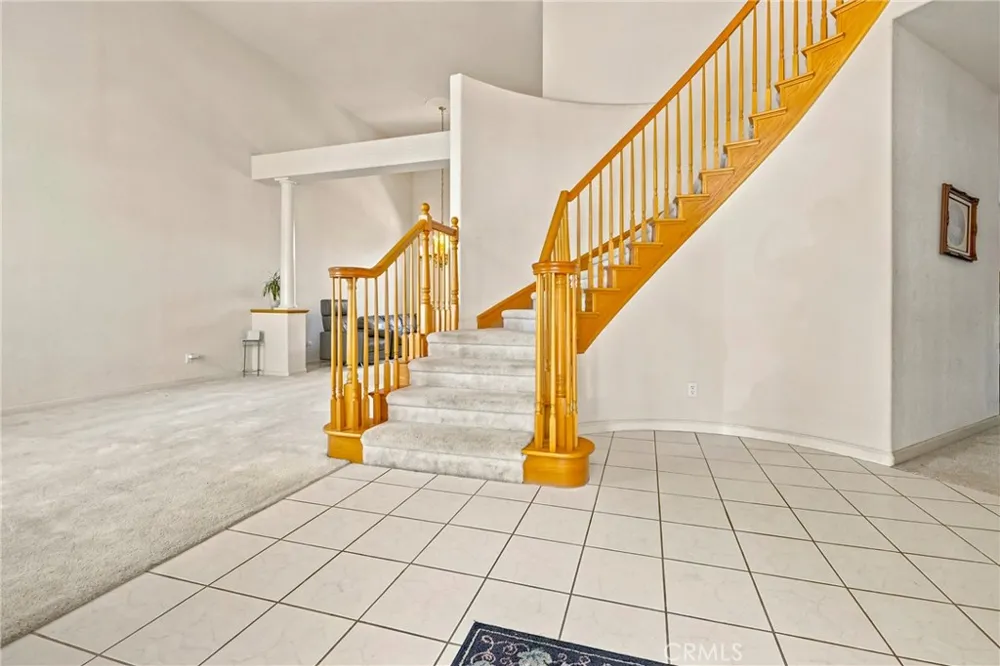 1860 Riverside Los Banos, CA 93635