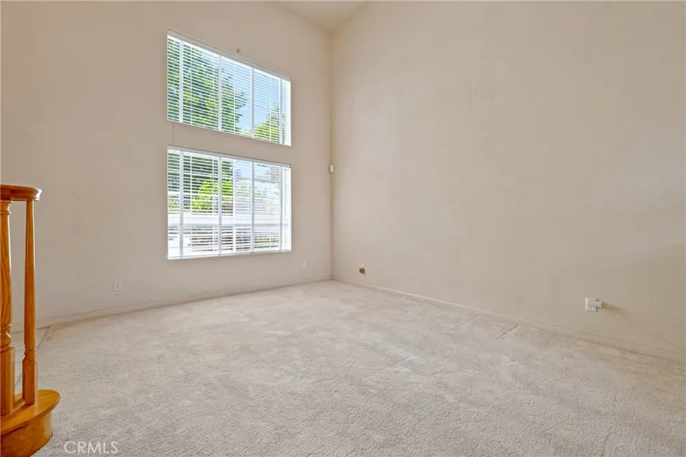 1860 Riverside Los Banos, CA 93635