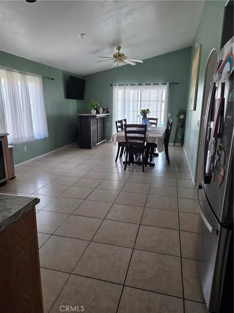 15053 Brown Victorville, CA 92394