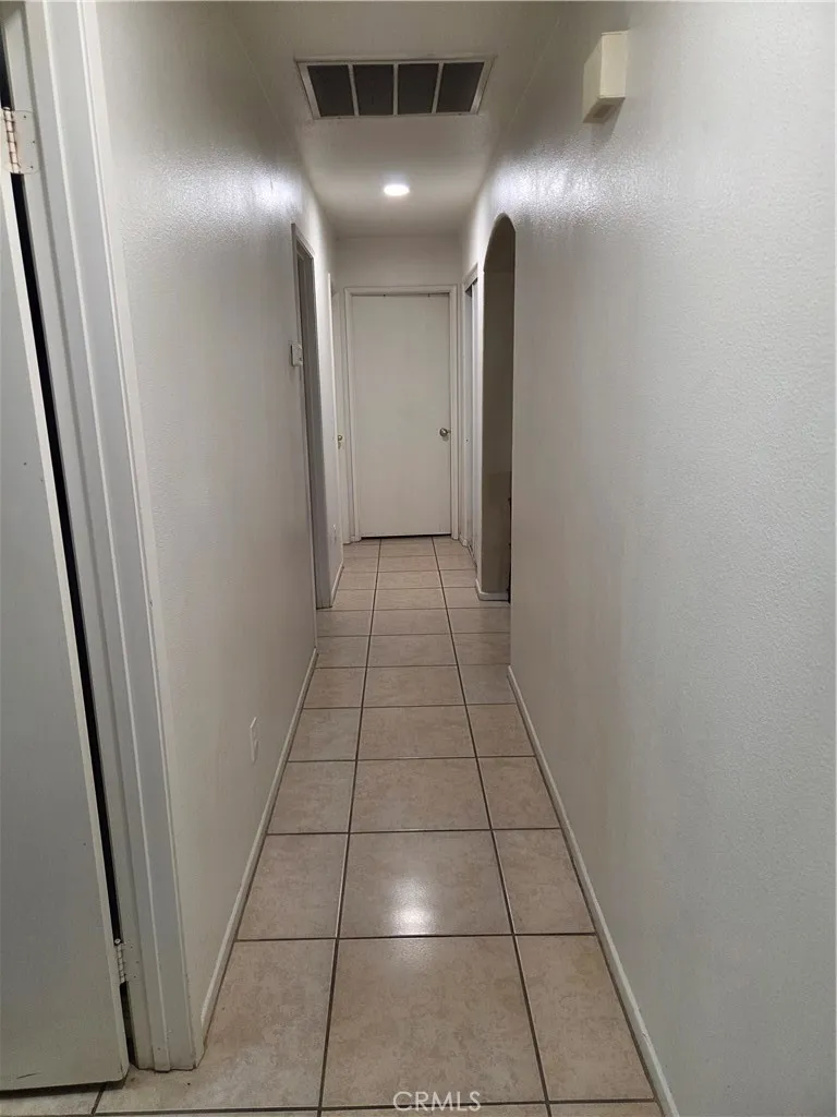 15053 Brown Victorville, CA 92394