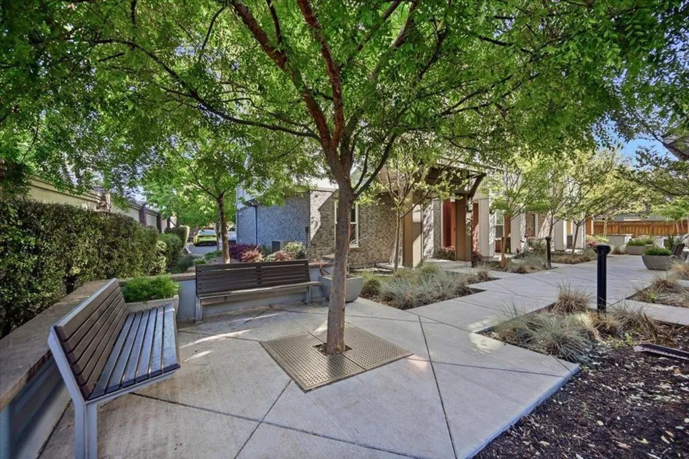 1911 Stella Street Mountain View, CA 94043