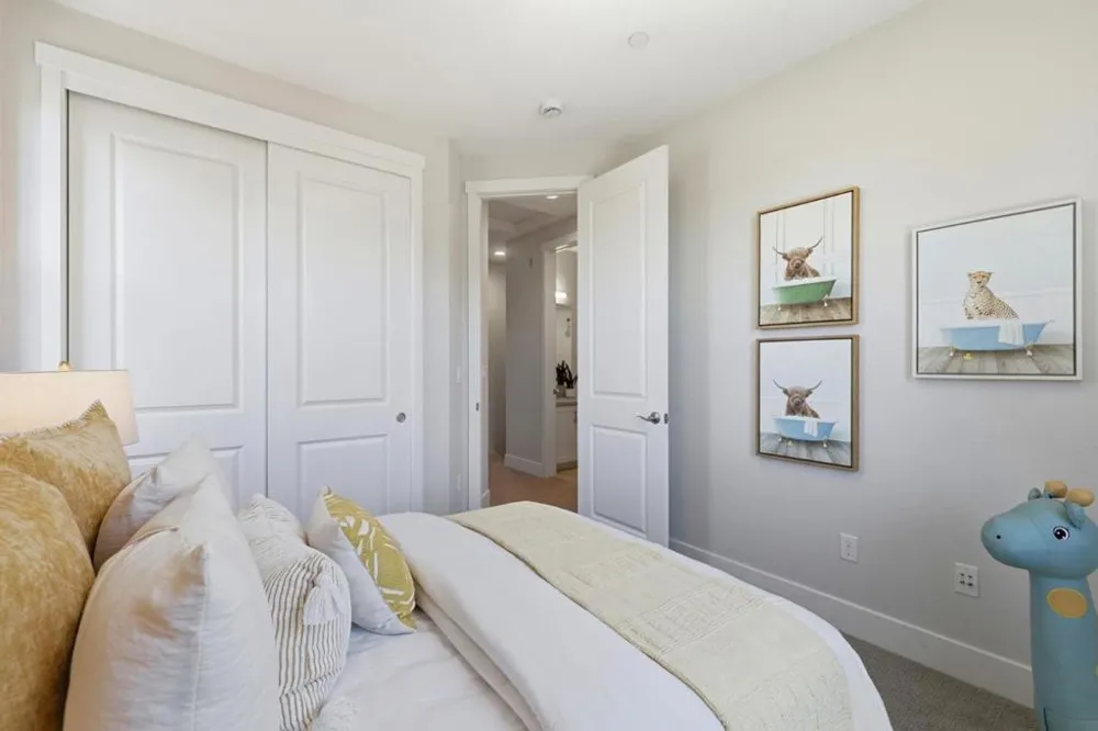 1911 Stella Street Mountain View, CA 94043