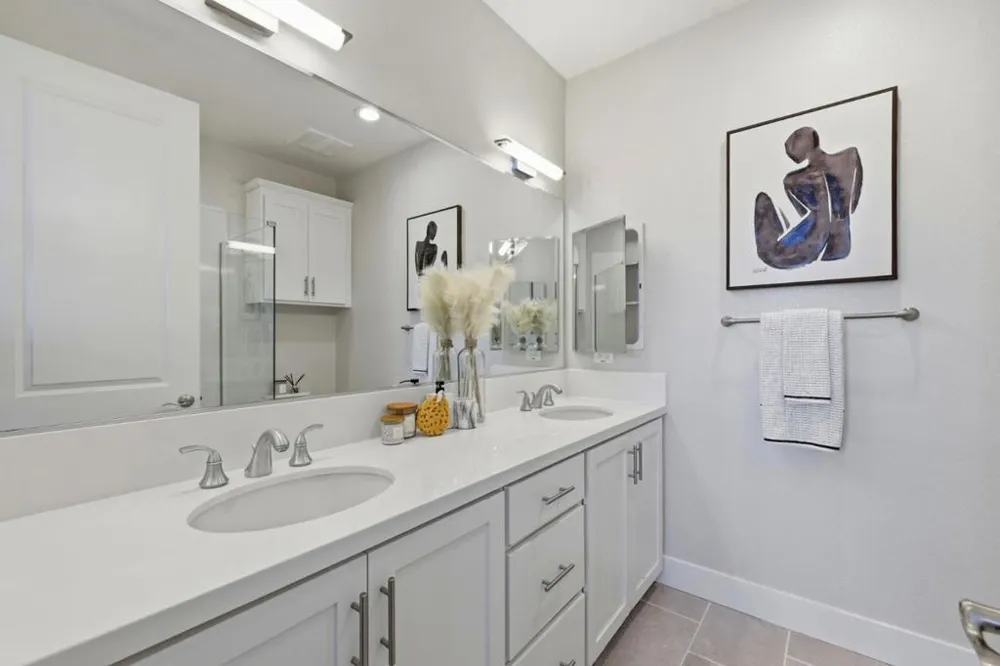1911 Stella Street Mountain View, CA 94043