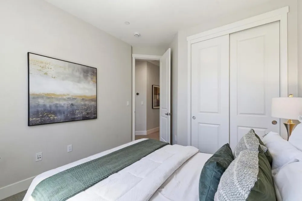 1911 Stella Street Mountain View, CA 94043