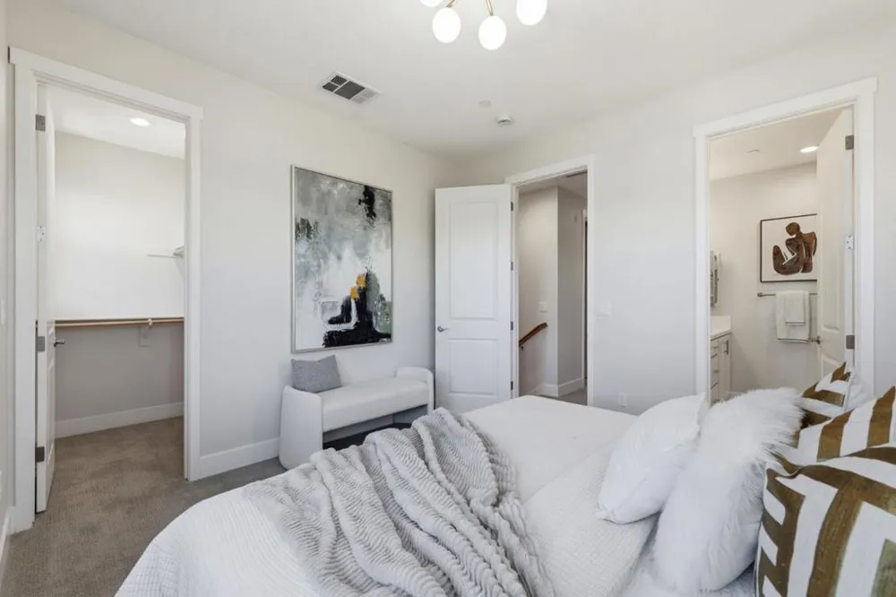 1911 Stella Street Mountain View, CA 94043