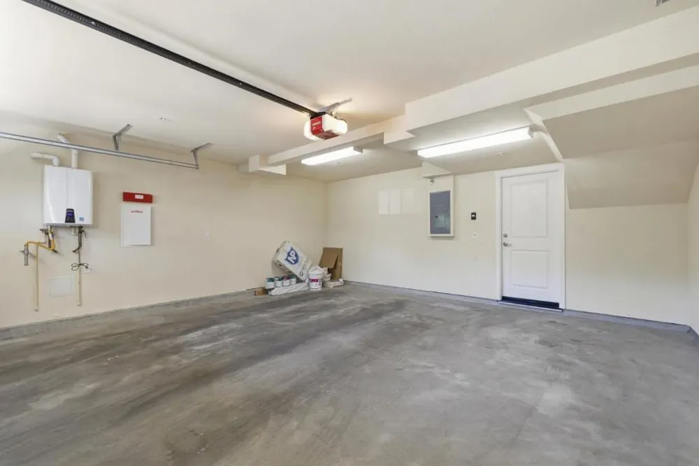 1911 Stella Street Mountain View, CA 94043