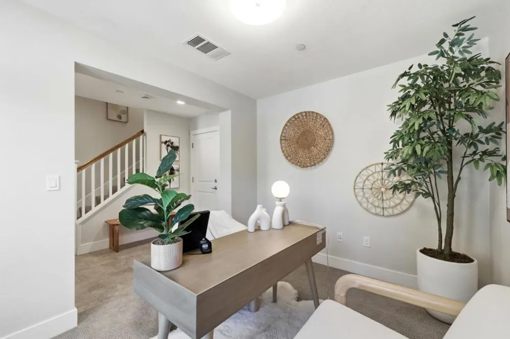 1911 Stella Street Mountain View, CA 94043