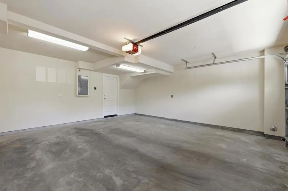 1911 Stella Street Mountain View, CA 94043