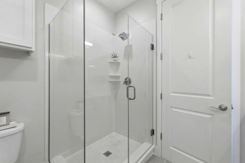 1911 Stella Street Mountain View, CA 94043