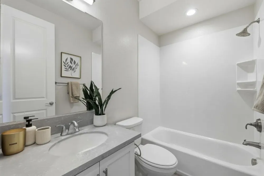 1911 Stella Street Mountain View, CA 94043