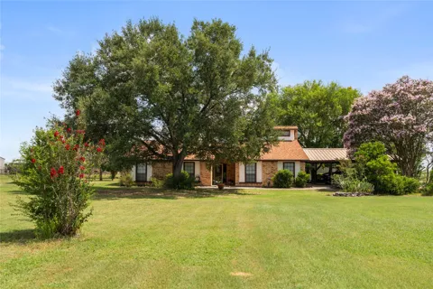 4911 Youngsford Road