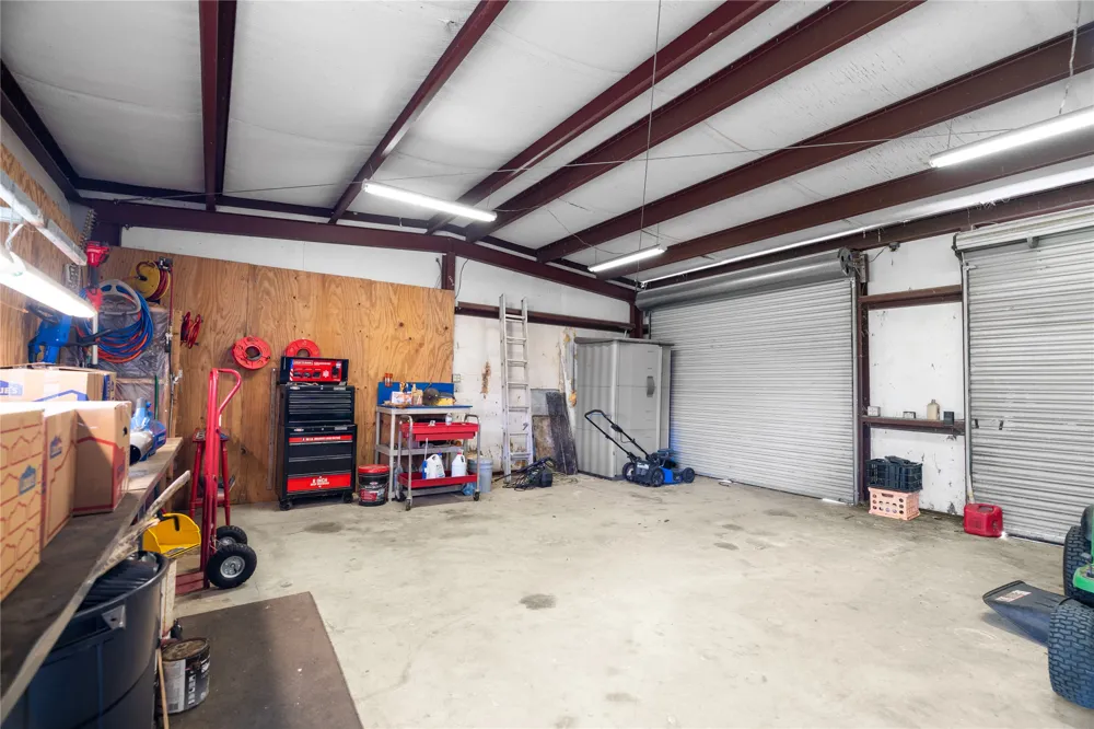 4911 Youngsford Road Marion, TX 78124