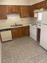 139 Elm Drive #206 Lockhart, TX 78644
