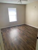 139 Elm Drive #206 Lockhart, TX 78644