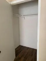 139 Elm Drive #206 Lockhart, TX 78644