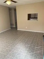 139 Elm Drive #206