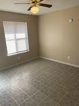 139 Elm Drive #206 Lockhart, TX 78644