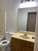 139 Elm Drive #206 Lockhart, TX 78644