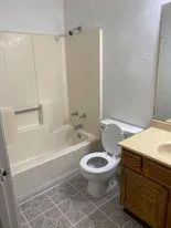139 Elm Drive #206 Lockhart, TX 78644