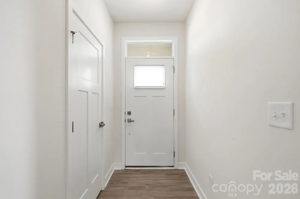 7033 Old Evergreen Parkway Indian Trail, NC 28079