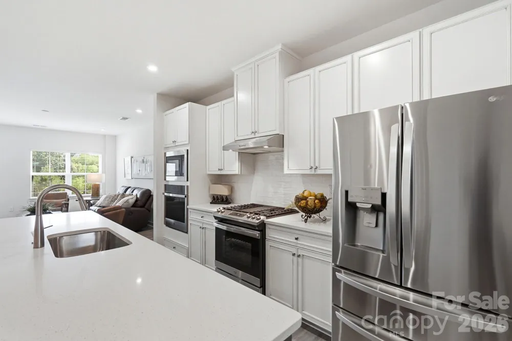 7033 Old Evergreen Parkway Indian Trail, NC 28079
