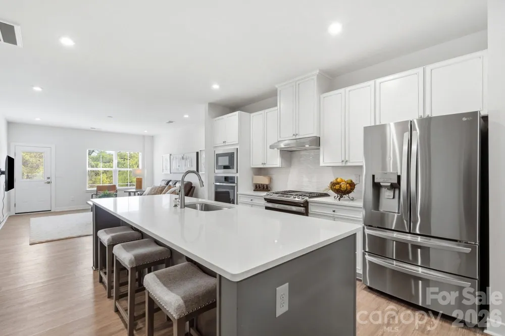 7033 Old Evergreen Parkway Indian Trail, NC 28079