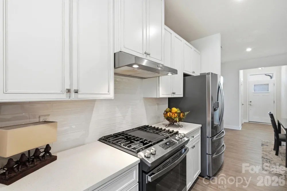 7033 Old Evergreen Parkway Indian Trail, NC 28079