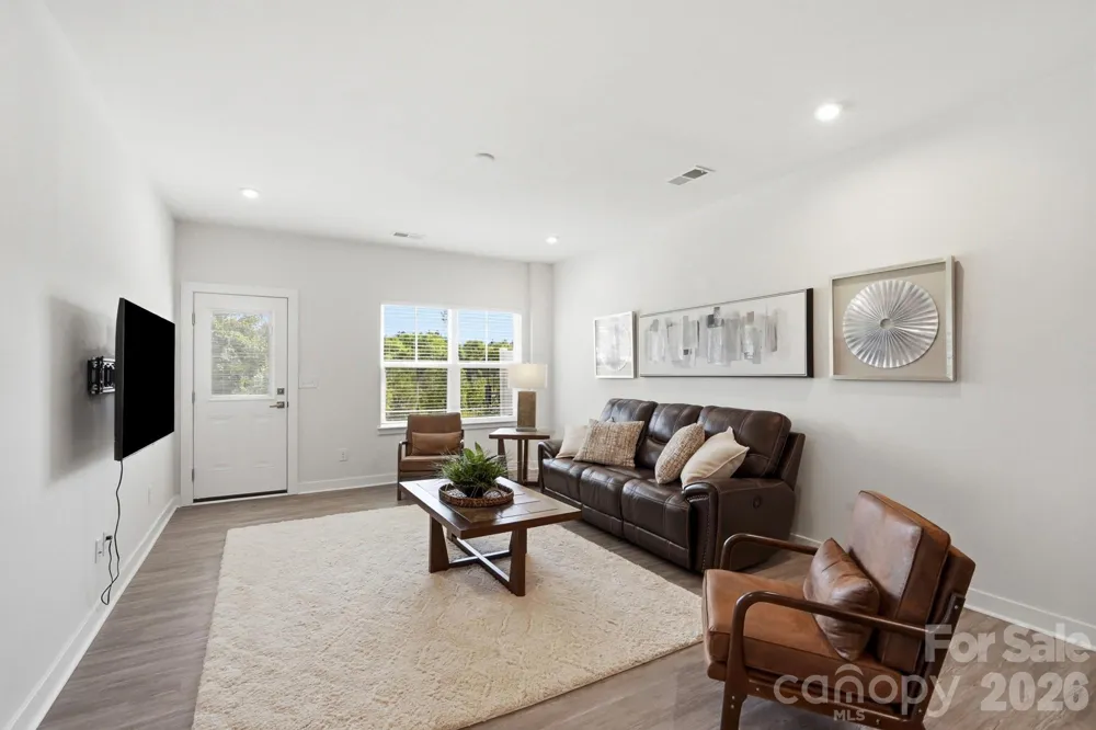 7033 Old Evergreen Parkway Indian Trail, NC 28079