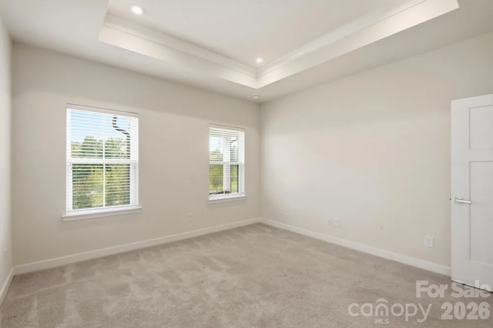 7033 Old Evergreen Parkway Indian Trail, NC 28079