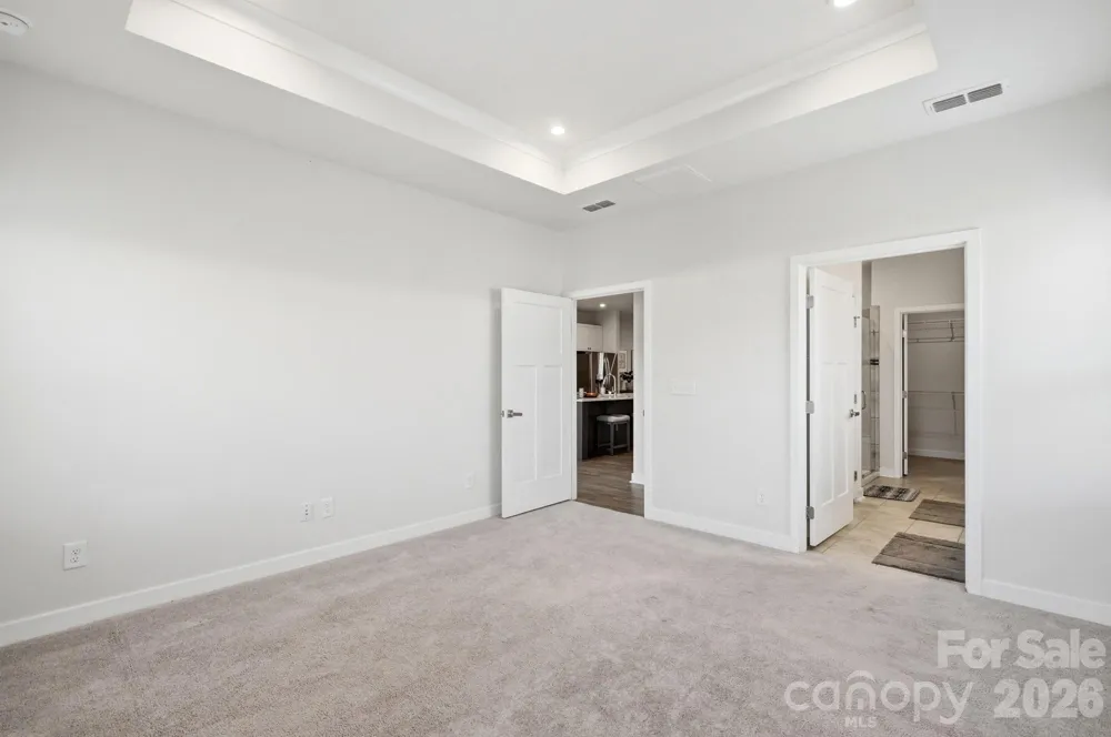 7033 Old Evergreen Parkway Indian Trail, NC 28079