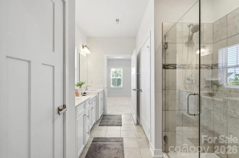 7033 Old Evergreen Parkway Indian Trail, NC 28079