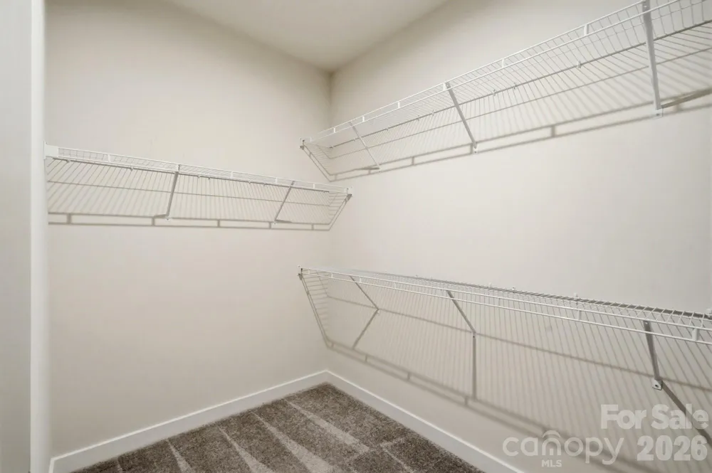 7033 Old Evergreen Parkway Indian Trail, NC 28079